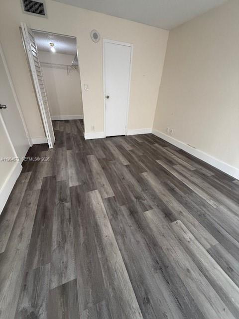 Building Photo - 16919 N Bay Rd