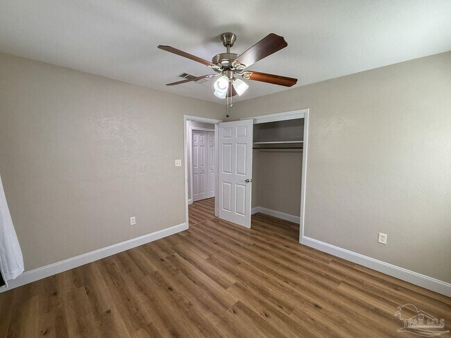 Building Photo - 500 N 77th Ave