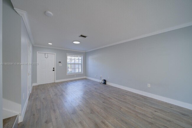 Building Photo - 2210 NW 171st Terrace