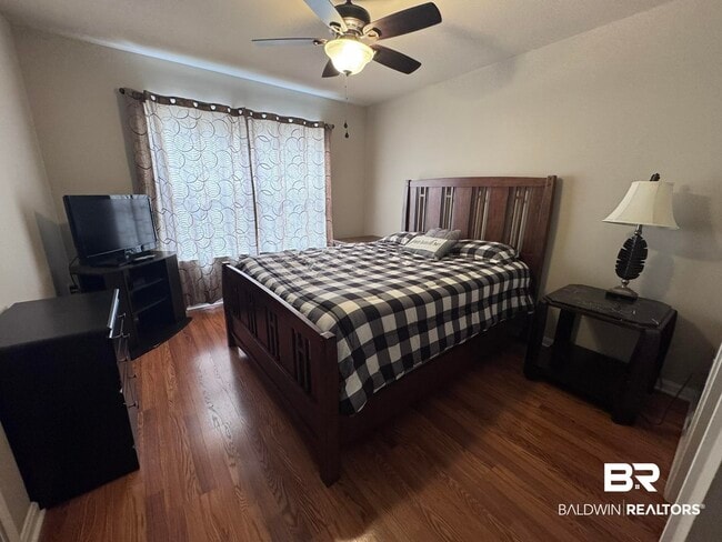 Building Photo - 1517 Regency Rd