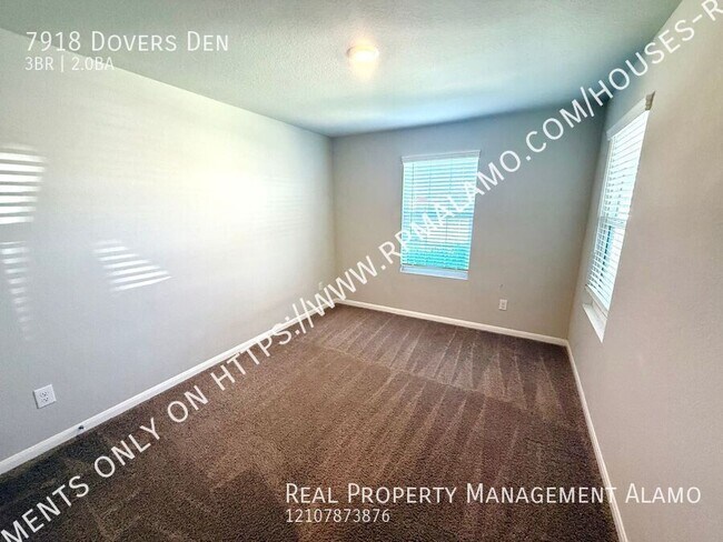 Building Photo - 7918 Dovers Den