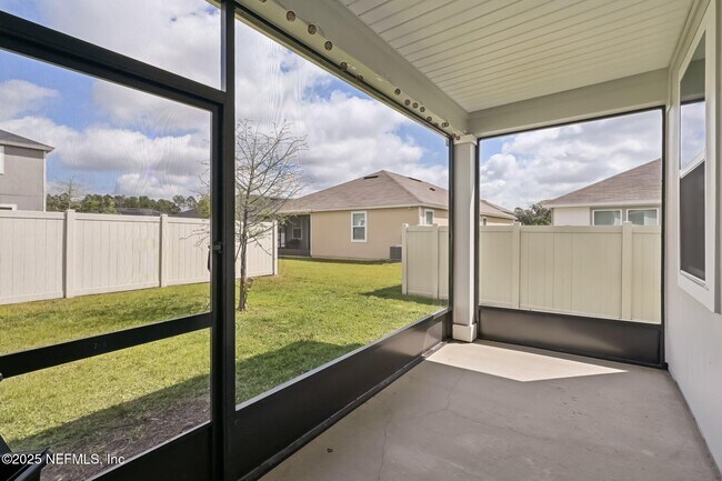 Building Photo - 12334 Pink Dogwood Ln