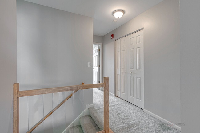 Building Photo - 1655 Windward Ct