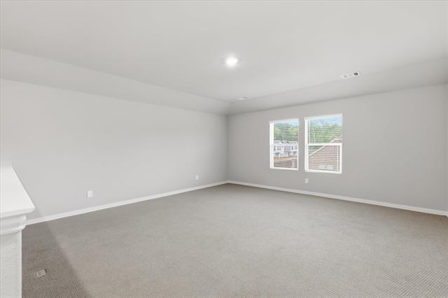 Building Photo - 1213 Birchwood Ln