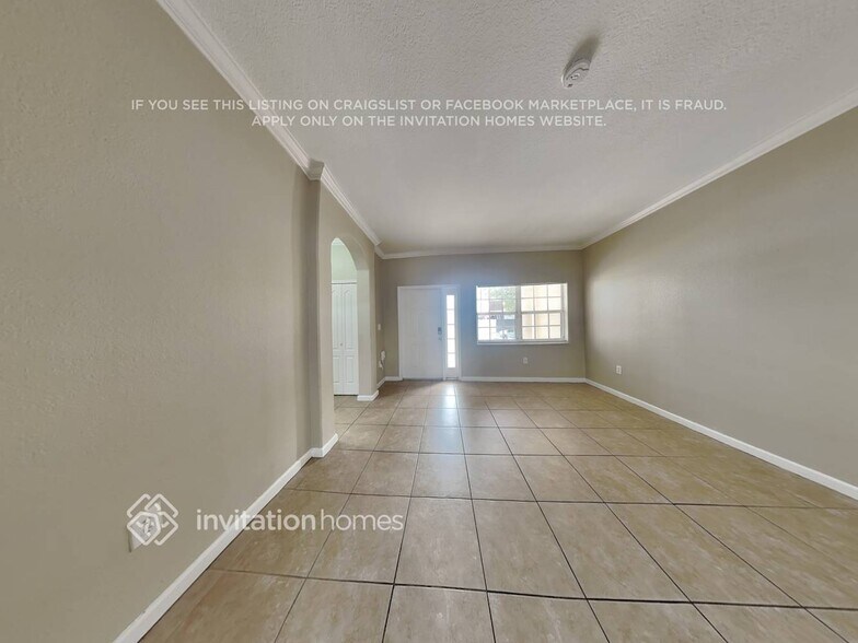 Building Photo - 14460 SW 180th St