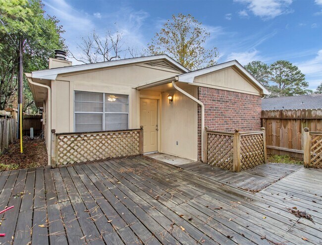 Building Photo - 9036 Kerrwood Ln