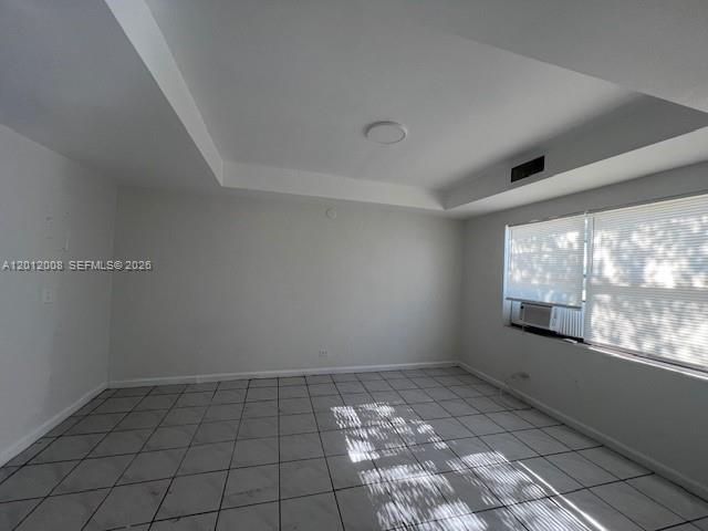 Building Photo - 4548 SW 33rd Ave