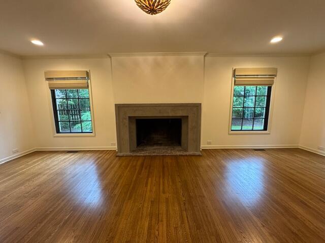 Building Photo - 325 Homestead Ln