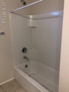 Building Photo - 5003 E Smoky Quartz Rd