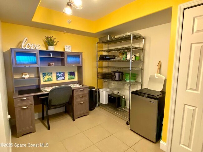 Building Photo - 732 Bayside Dr