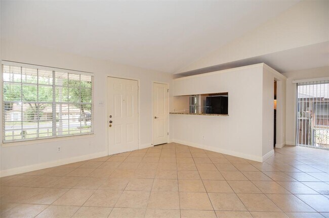 Building Photo - 4510 Brown Bark Pl