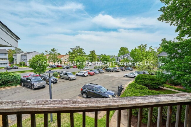 Building Photo - 1bd/1ba in Cluster of Woodlawn Alexandria
