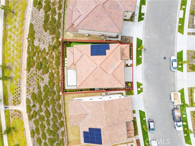 Building Photo - 122 Mossvine