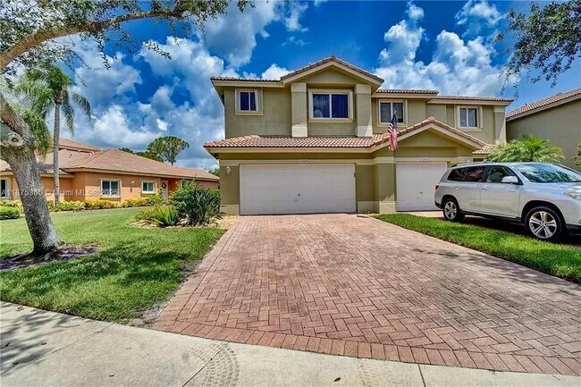 Building Photo - 12625 NW 56th St