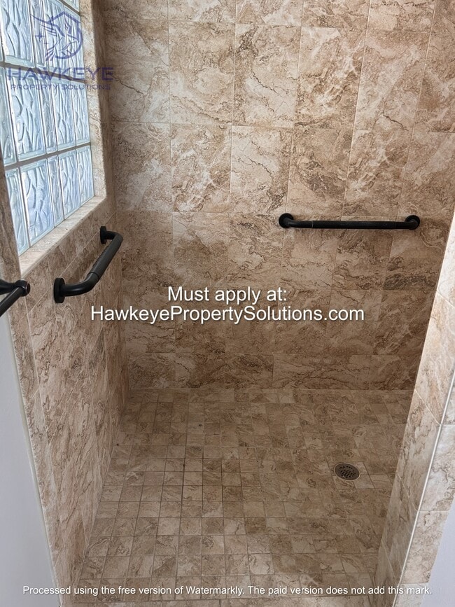 Building Photo - 7130 S Carter Rd