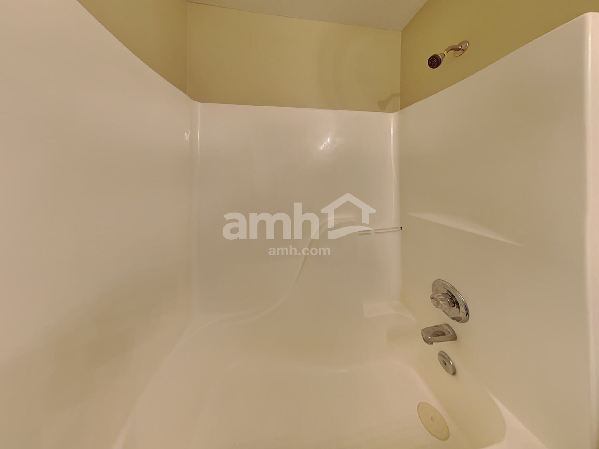 Building Photo - 38 E Flat Rock Dr