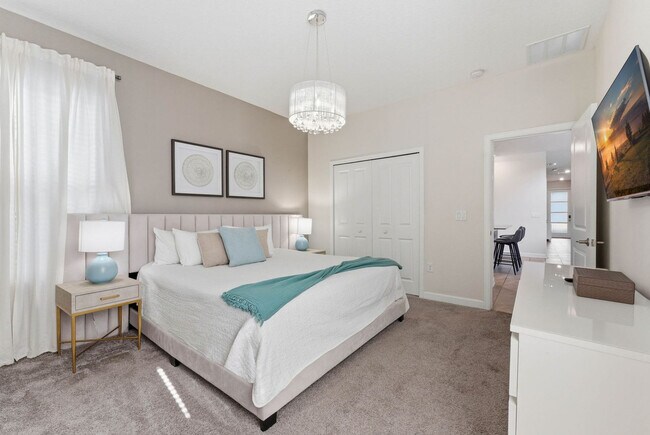 Building Photo - 770 Sticks St