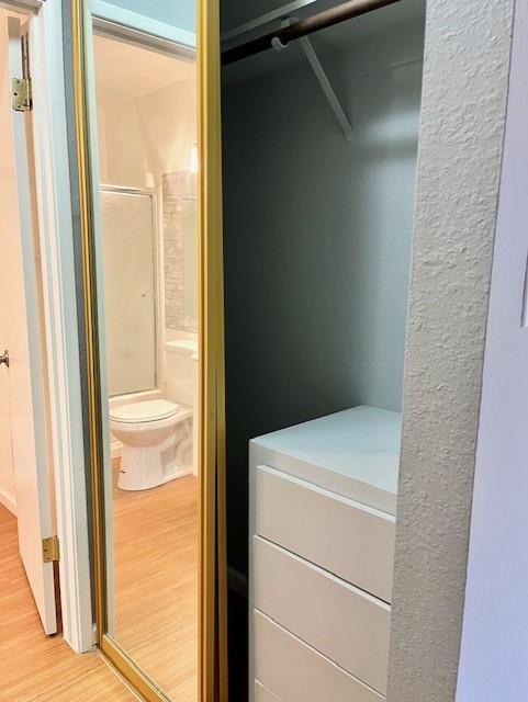 Building Photo - 143 Piccadilly Pl