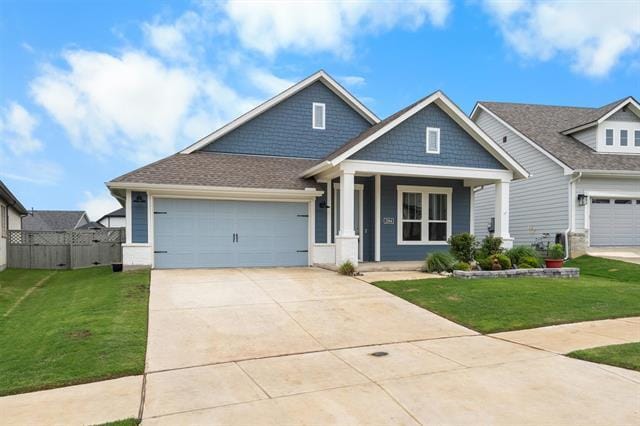 Building Photo - 2304 Clancy Dr