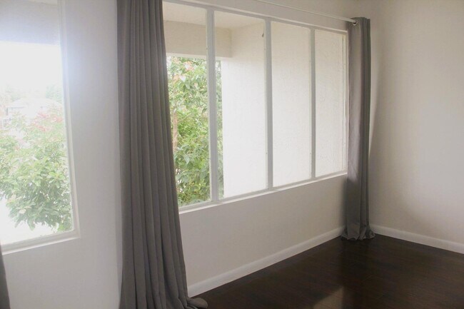 Building Photo - 6663 Boca Pines Trail