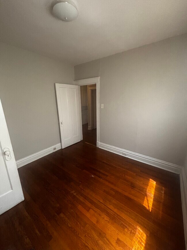 Building Photo - 6025-6025A