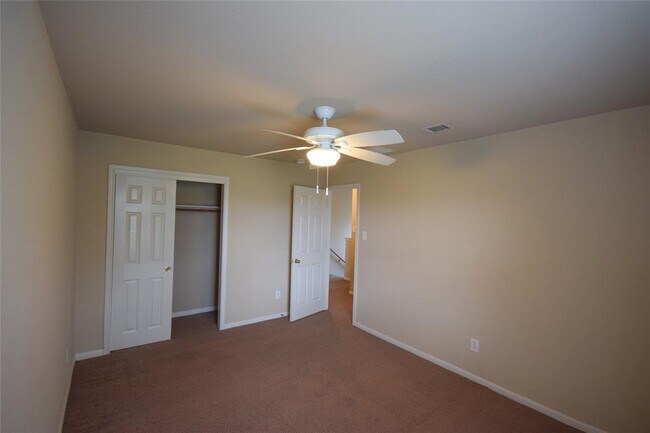 Building Photo - 2730 Granite Creek Dr