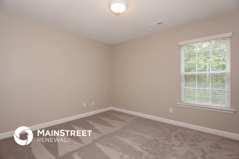 Building Photo - 12317 Westbury Glen Ct