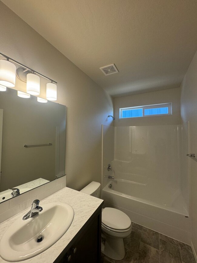 Building Photo - Non-Refundable & Security Deposit Total: $...