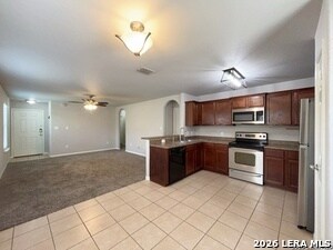 Building Photo - 6121 Luckey Run