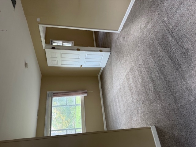 Building Photo - 32857 N Alleghany Rd