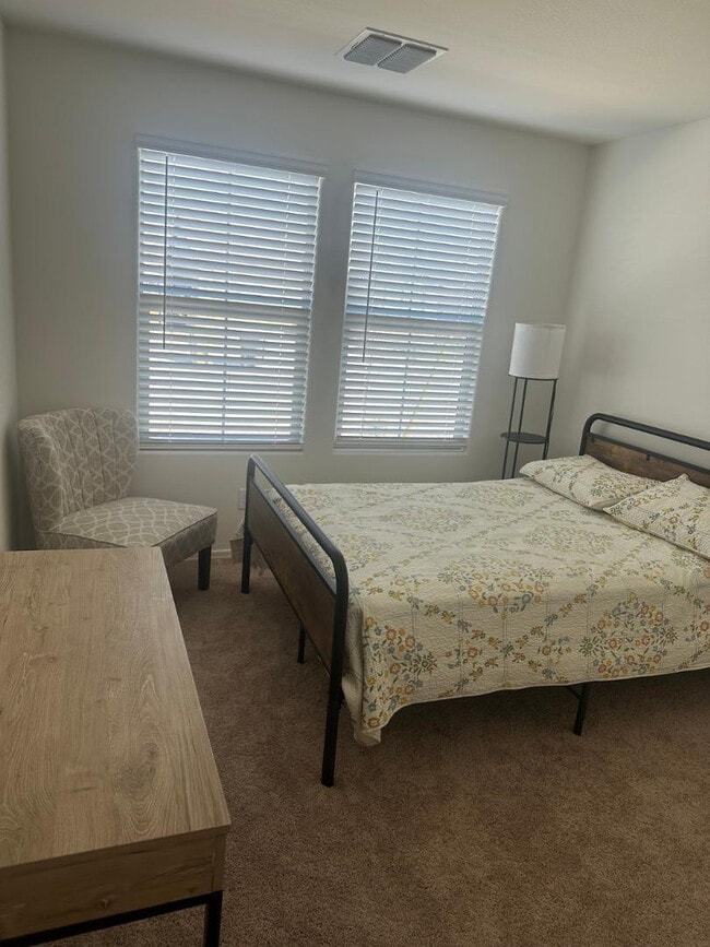 Building Photo - 18255 W Pima St