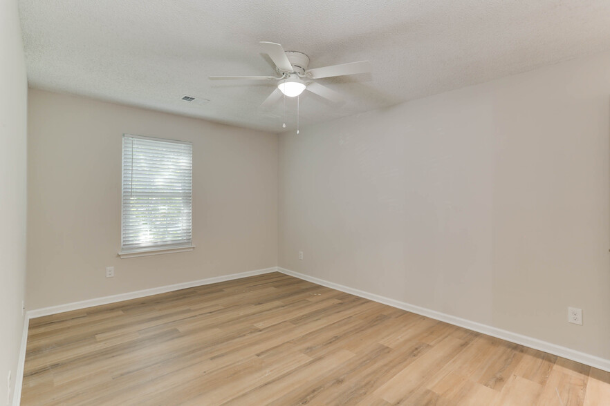 1st Floor Primary Bedroom (1) - 1553 Penrose Arch