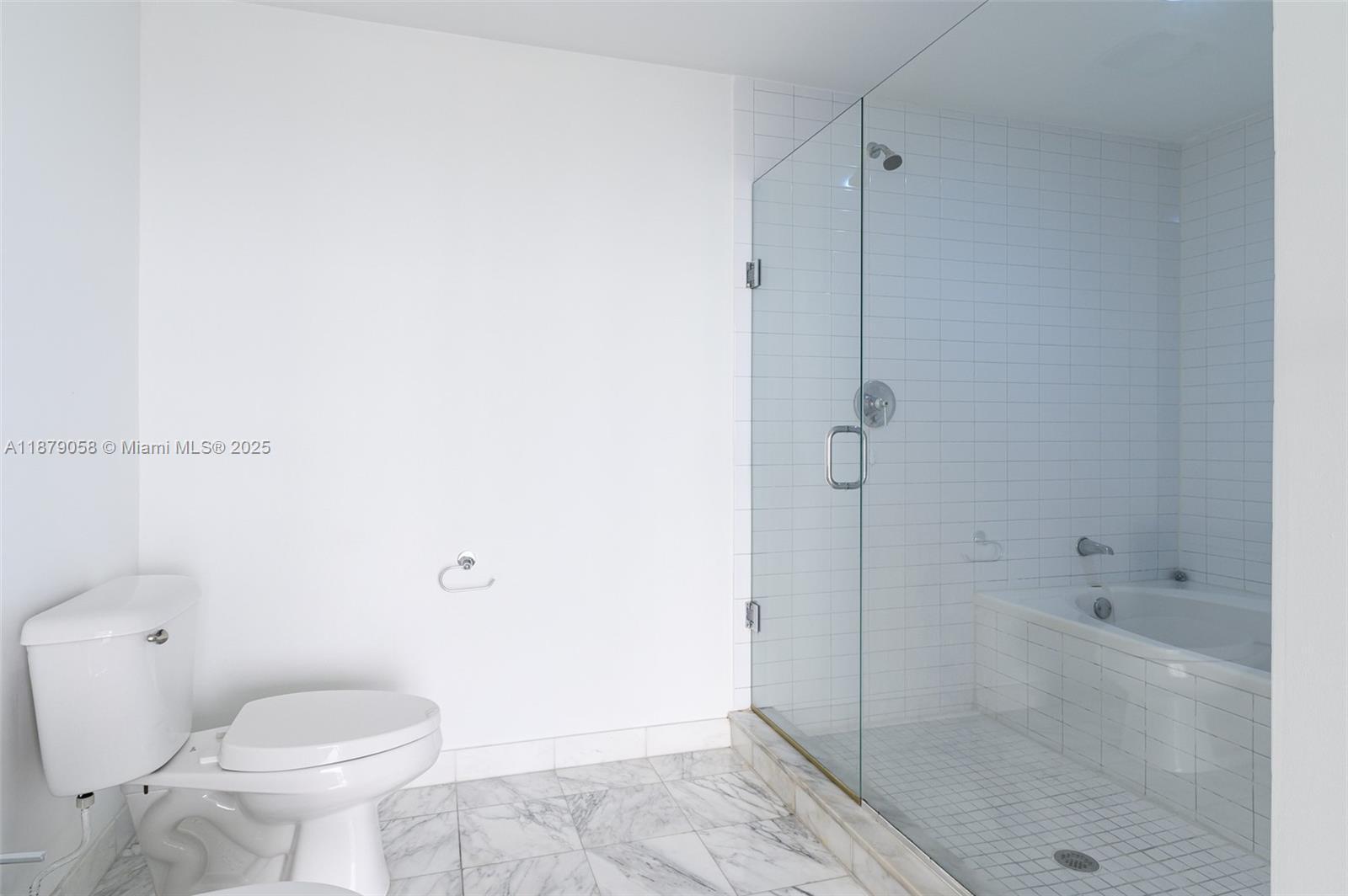 Building Photo - 888 Biscayne Blvd