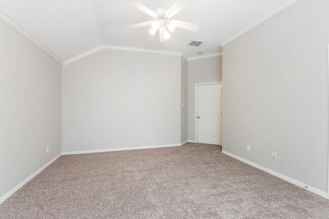 Building Photo - 17923 Diamond Peak Ct