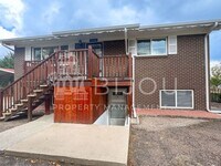 Building Photo - 4418 N Chestnut St