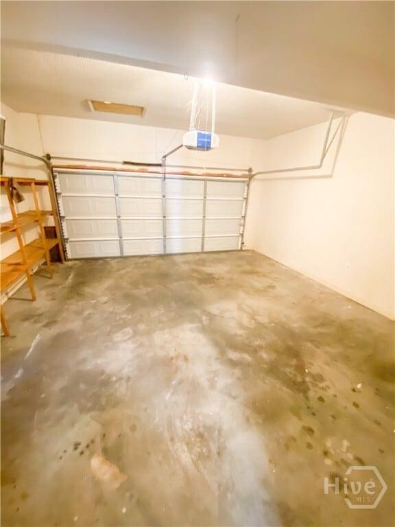 Building Photo - 1 Lantern Ln