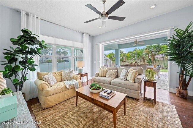 Building Photo - 105 Sea Dunes Dr