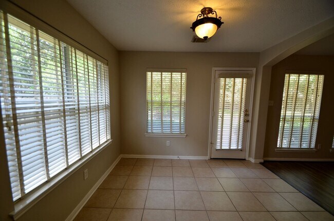 Building Photo - Offered by Precision Realty & Management, LLC