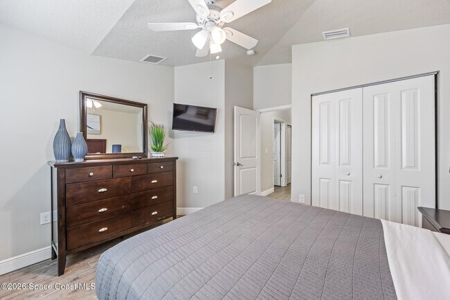 Building Photo - 232 Ivory Coral Ln