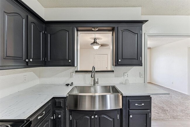 Building Photo - 1405 SW 77th Terrace