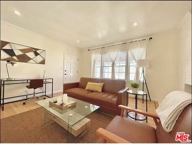 Building Photo - 429 Ocean Ave