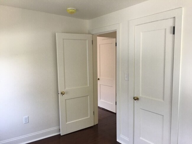 Building Photo - Renovated three bedroom home
