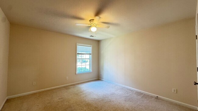Building Photo - 3695 Fedorite Walk