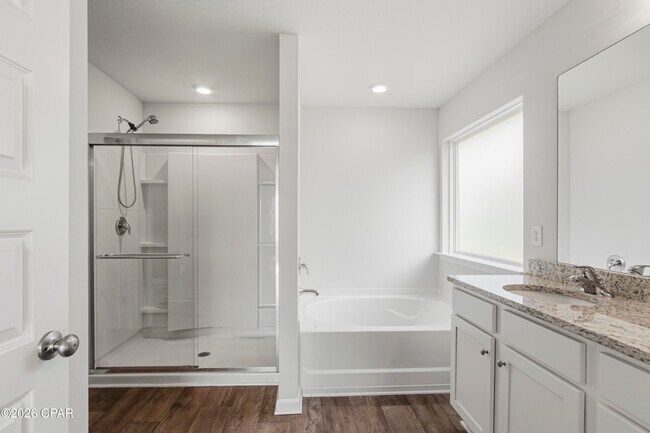 Building Photo - 256 Ryder Ln