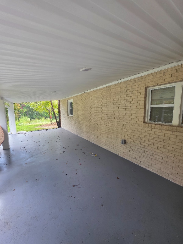 Building Photo - 68 Wiley Almany Rd