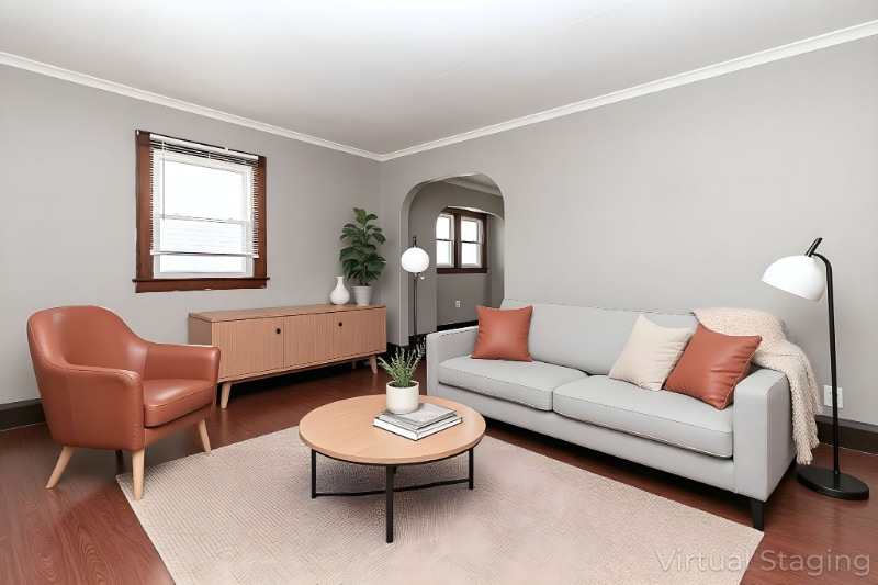 Building Photo - 2045 Mansfield Rd