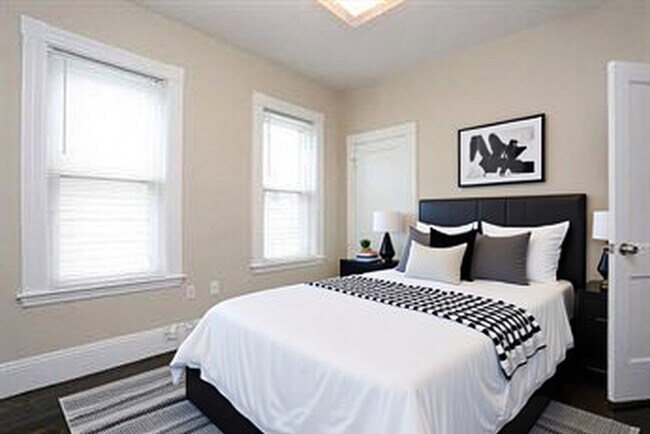 Building Photo - 41 St Edward Rd