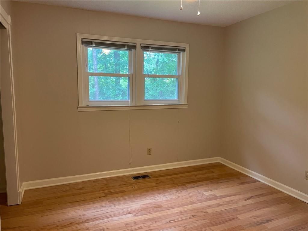 Building Photo - 3441 Brookhill Cir