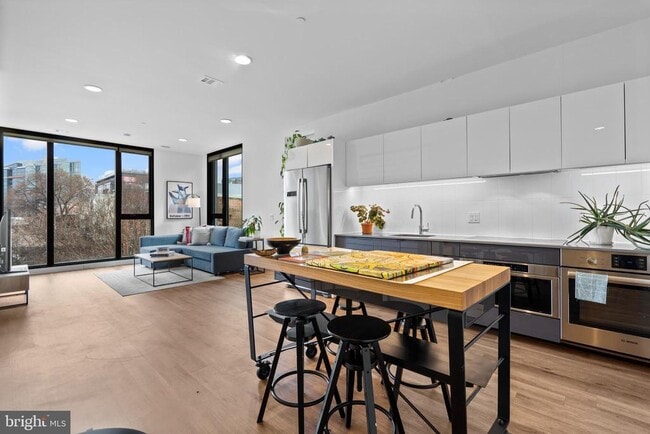 Building Photo - 57 N St NW