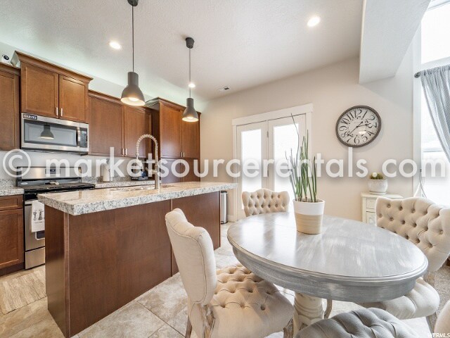 Building Photo - 4269 S Haven Park Way